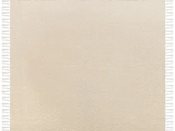 Piumone TOUTLI Cotone 200 x 220 cm Beige