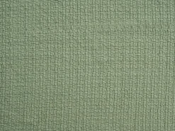 Piumone YERBENT Cotone 220 x 240 cm Verde