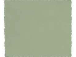 Piumone YERBENT Cotone 220 x 240 cm Verde