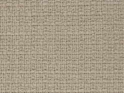 Piumone YERBENT Cotone 220 x 240 cm Tortora