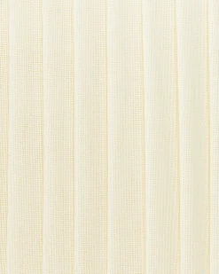 Plafoniera BIRIM Beige