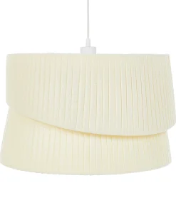 Plafoniera BIRIM Beige
