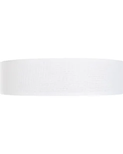 Plafoniera MAGNO Bianco