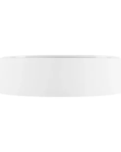 Plafoniera RENA Bianco
