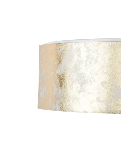 Plafoniera RENA Oro