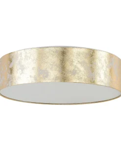 Plafoniera RENA Oro