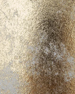 Plafoniera RENA Oro