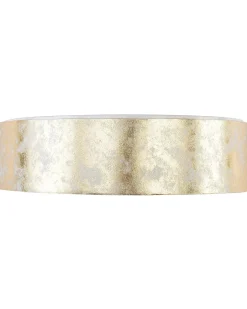 Plafoniera RENA Oro