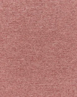 Poltrona BREDA Tessuto Rosa