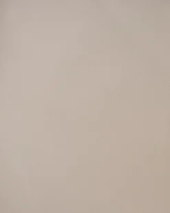 Poltrona da scrivania GURU Pelle sintetica Beige