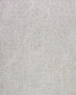 Poltrona da scrivania MAGNUS Lino Beige chiaro