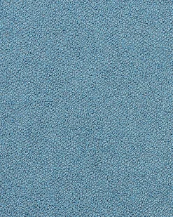Poltrona per Bambini Dinosauro FABORG Tessuto Blu