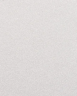 Poltrona per Bambini Dinosauro FABORG Tessuto Beige chiaro