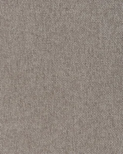 Poltrona ALLA Tessuto Tortora