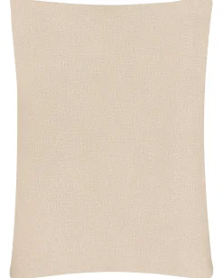 Poltrona ASKER Tessuto Beige sabbia
