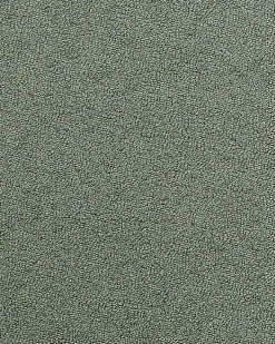 Poltrona per Bambini Dinosauro FABORG Tessuto Verde scuro