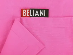 Poltrona sacco 600 L FUZZY 180 cm 230 cm Fucsia