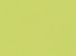 Poltrona sacco 300 L FUZZY 140 cm 180 cm Verde lime