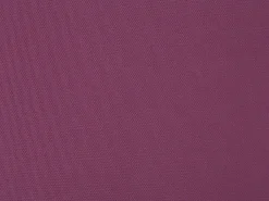 Poltrona sacco 300 L FUZZY 140 cm 180 cm Viola