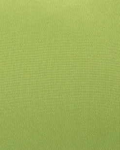 Poltrona sospesa con supporto da pavimento ARPINO Rattan sintetico (PE) Beige