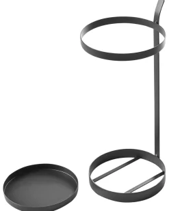 Portaombrelli LOBAMBA Metallo Nero