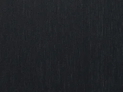 Portapane CROUTE Bambù Nero