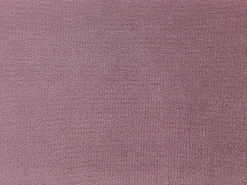 Pouf contenitore ELGIN Velluto Rosa
