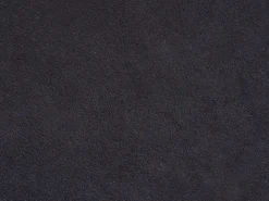 Pouf contenitore ELGIN Velluto Nero