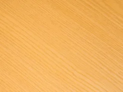 Pouf contenitore HAWLEY Ciniglia Tortora