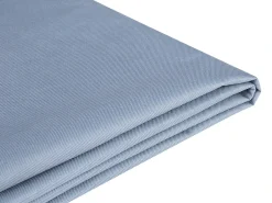 Protezione impermeabile CHUVA 230 cm 225 cm 65 cm Grigio