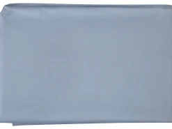 Protezione impermeabile CHUVA 260 cm 120 cm 90 cm Grigio
