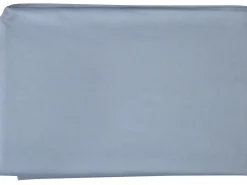 Protezione impermeabile CHUVA 275 cm 230 cm 70 cm Grigio