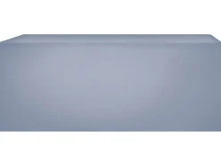 Protezione impermeabile CHUVA 250 cm 165 cm 65 cm Grigio
