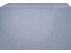 Protezione impermeabile CHUVA 90 cm 90 cm 105 cm Grigio