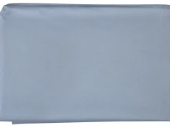 Protezione impermeabile CHUVA 90 cm 90 cm 105 cm Grigio