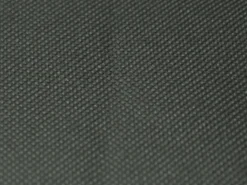 Protezione impermeabile CHUVA 140 cm 135 cm 80 cm Grigio