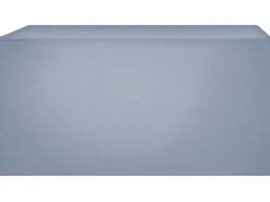 Protezione impermeabile CHUVA 169 cm 88 cm 83 cm Grigio