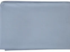 Protezione impermeabile CHUVA 169 cm 88 cm 83 cm Grigio