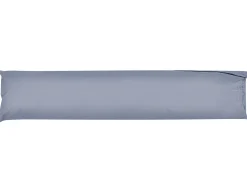 Protezione impermeabile CHUVA 210 cm 45 cm 45 cm Grigio