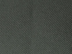 Protezione impermeabile CHUVA 170 cm 160 cm 75 cm Grigio