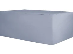 Protezione impermeabile CHUVA 205 cm 70 cm 35 cm Grigio