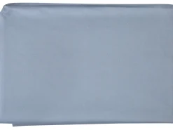 Protezione impermeabile CHUVA 205 cm 70 cm 35 cm Grigio
