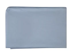 Protezione impermeabile CHUVA 165 cm 140 cm 75 cm Grigio