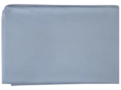 Protezione impermeabile CHUVA 155 cm 155 cm 90 cm Grigio