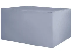 Protezione impermeabile CHUVA 155 cm 155 cm 90 cm Grigio