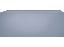 Protezione impermeabile CHUVA 185 cm 105 cm 75 cm Grigio