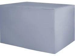 Protezione impermeabile CHUVA 185 cm 105 cm 75 cm Grigio