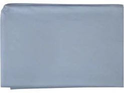 Protezione impermeabile CHUVA 185 cm 105 cm 75 cm Grigio