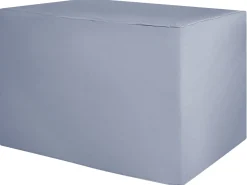 Protezione impermeabile CHUVA 210 cm 150 cm 90 cm Grigio