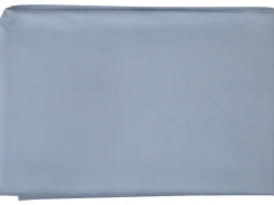Protezione impermeabile CHUVA 150 cm 120 cm 70 cm Grigio